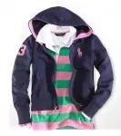 veste mode polo ralph lauren femmes s-xl a9008 ,ralph lauren polo 2019U